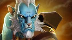 dota2 7.40英雄改动一览