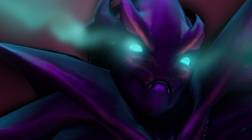 dota2 7.40英雄改动一览