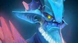 dota2 7.40英雄改动一览