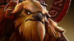 dota2 7.40英雄改动一览