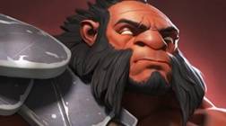 dota2 7.40英雄改动一览