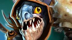 dota2 7.40英雄改动一览