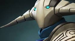 dota2 7.40英雄改动一览