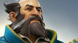 dota2 7.40英雄改动一览