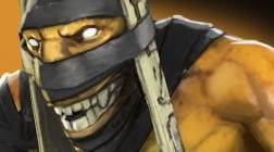 dota2 7.40英雄改动一览