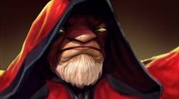 dota2 7.40英雄改动一览