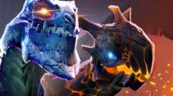 dota2 7.40英雄改动一览