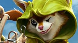 dota2 7.40英雄改动一览