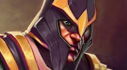 dota2 7.40英雄改动一览