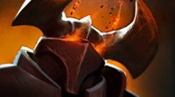 dota2 7.40英雄改动一览