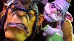 dota2 7.40英雄改动一览