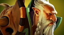 dota2 7.40英雄改动一览