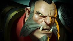 dota2 7.40英雄改动一览