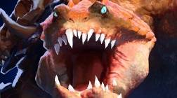 dota2 7.40英雄改动一览