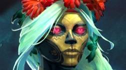 dota2 7.40英雄改动一览