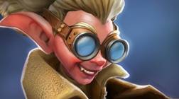 dota2 7.40英雄改动一览