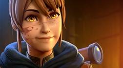 dota2 7.40英雄改动一览