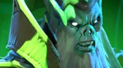 dota2 7.40英雄改动一览