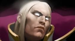 dota2 7.40英雄改动一览