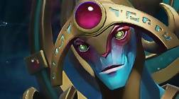 dota2 7.40英雄改动一览