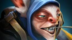 dota2 7.40英雄改动一览