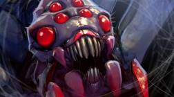 dota2 7.40英雄改动一览