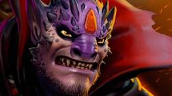 dota2 7.40英雄改动一览