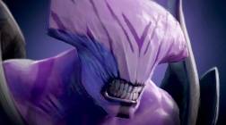 dota2 7.40英雄改动一览