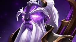 dota2 7.40英雄改动一览