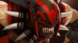 dota2 7.40英雄改动一览