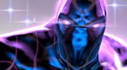 dota2 7.40英雄改动一览