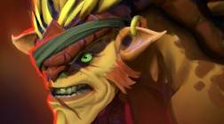 dota2 7.40英雄改动一览