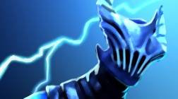 dota2 7.40英雄改动一览