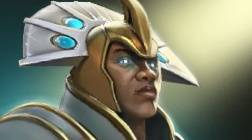 dota2 7.40英雄改动一览