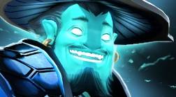 dota2 7.40英雄改动一览