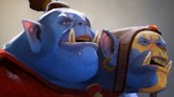 dota2 7.40英雄改动一览