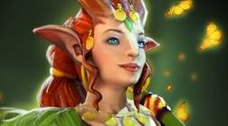 dota2 7.40英雄改动一览