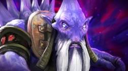 dota2 7.40英雄改动一览