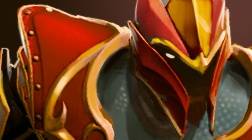 dota2 7.40英雄改动一览