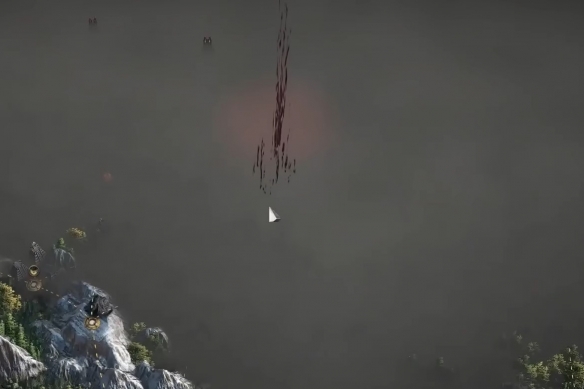 流放之路2 0.4版本怎么快速获得异界天赋点