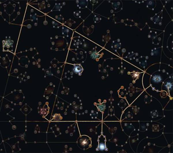 流放之路2 0.4双足飞龙黏油炮弹BD推荐