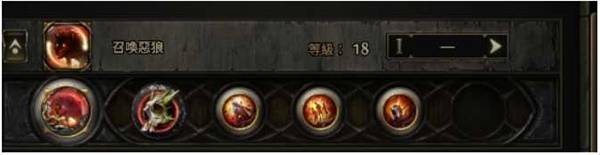 流放之路2 0.4追猎者冰与毒连动BD推荐