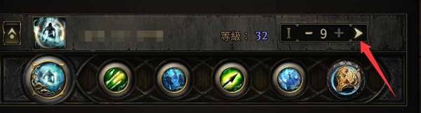 流放之路2 0.4神谕德鲁伊纯召流开荒BD攻略