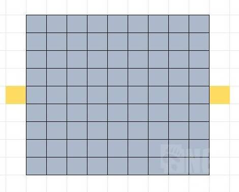 流放之路2神庙玩法攻略