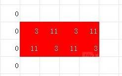 流放之路2神庙玩法攻略