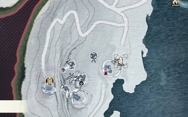 燕云十六声斩雪刀法怎么获得