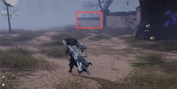 燕云十六声千香引魂蛊怎么获得