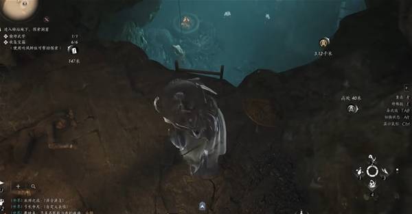 燕云十六声千香引魂蛊怎么获得