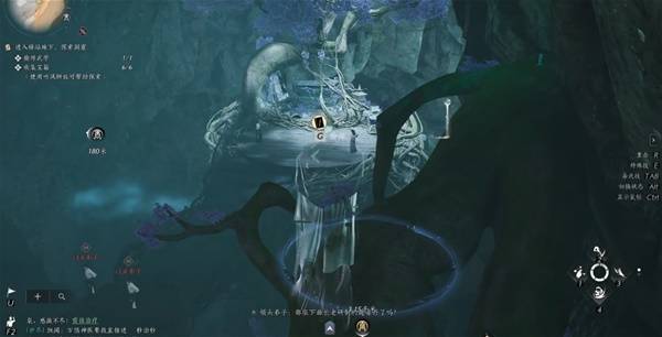 燕云十六声千香引魂蛊怎么获得