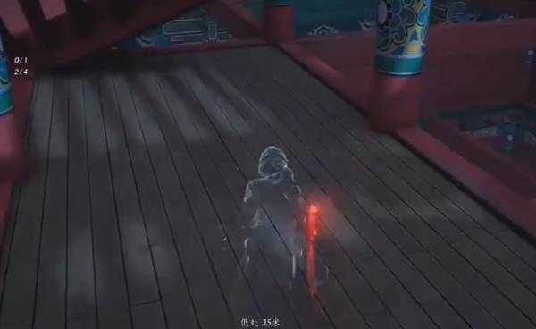 燕云十六声醉梦游春怎么获得